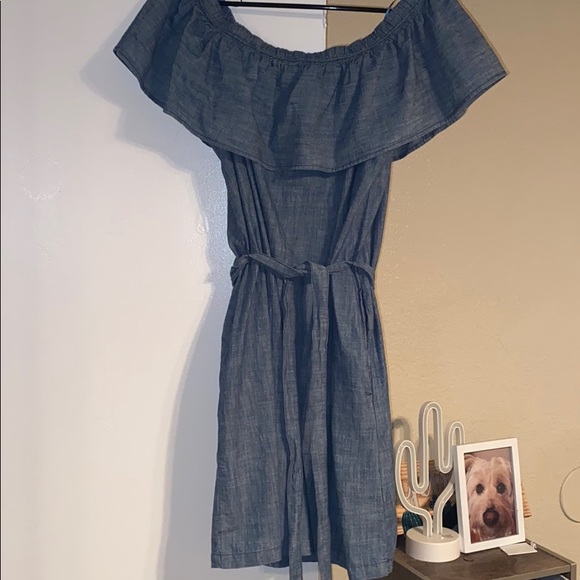 Dress!! - Picture 4 of 5